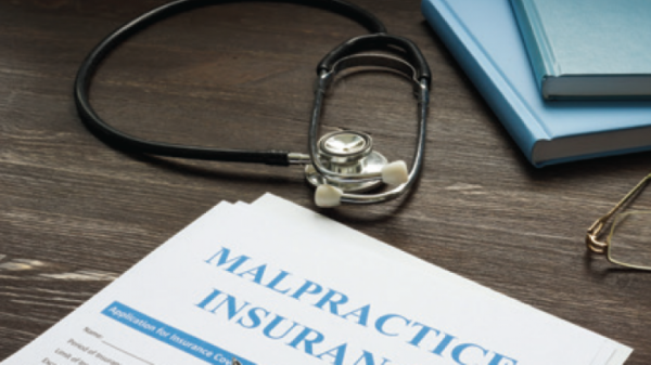 Best Medical Negligence Lawyers: Solving Your Legal Woes