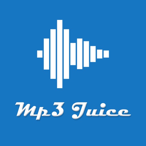 Discover The Best Mp3Juice Downloads For Free Music