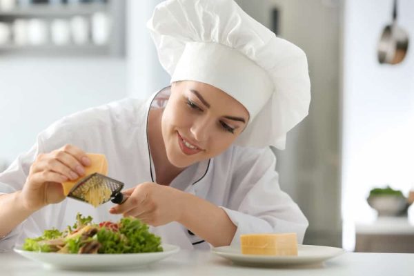 Top Tips For Hiring A Personal Chef: Your Ultimate Guide