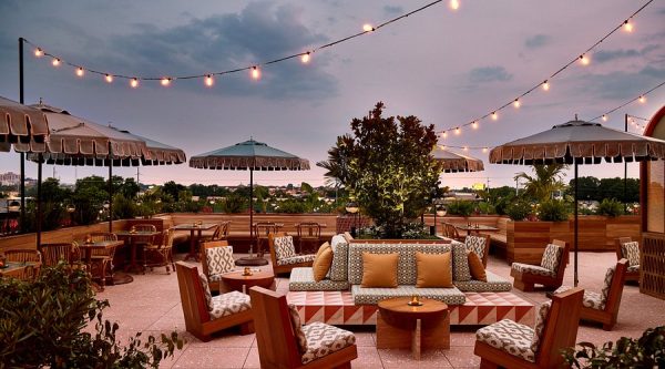 Upstate Ny Restaurant Guide: Tips To Find The Best Eats
