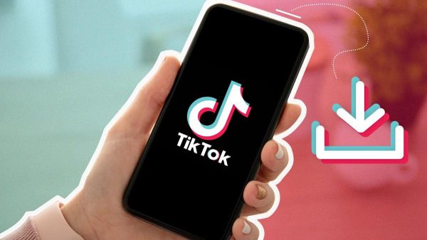 How To Download Tiktok Videos: Easy Tutorial
