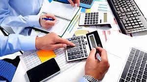 Easy Accounting Tips For Bookkeeping Success
