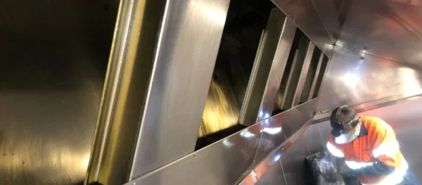 Easy Canopy Cleaning Tips For Sparkling Results