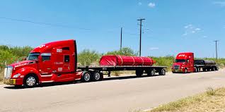 The Best Truck Driving Jobs For Top Pay And Benefits