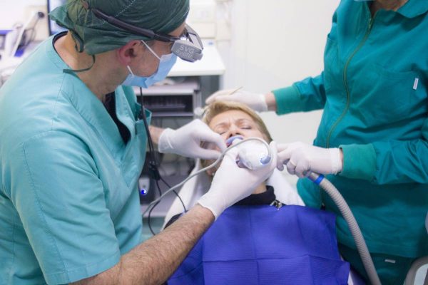 How To Market Your Dental Practice