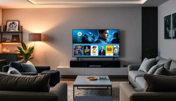 Ultimate Iptv Providers Guide: Tips For Finding The Best Service