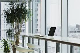 Top Tips For Renting Office Space: A Comprehensive Guide