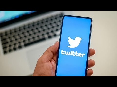 Discover The Best Twitter Downloader For Easy Video Access