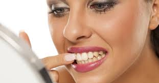 Easy Tips For Cavity Prevention: Expert Dentist Advice