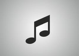 Expert Tips For Downloading Music And Videos