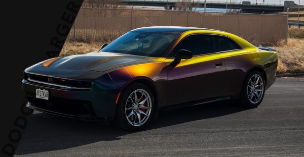 Ultimate Car Detailing Guide