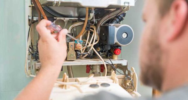 Easy Boiler Service Tips: Keep Your Boiler Running Smoothly