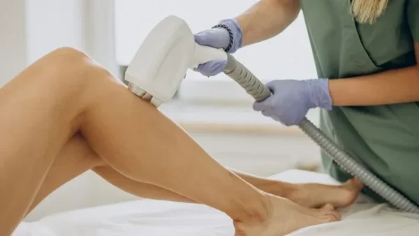 How To Achieve Silky Smooth Skin With Laser Hair Removal