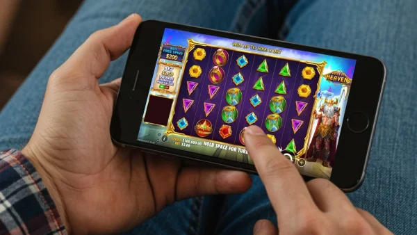 How To Play Slots: Step-By-Step Guide