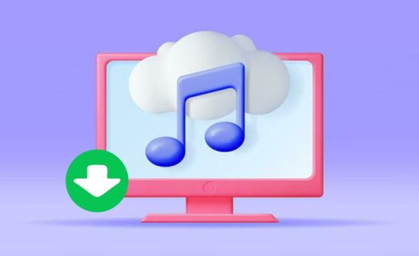 Easy Guide To Download Music & Videos Instantly