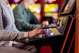 Discover The Best Online Slots For Big Wins Today!