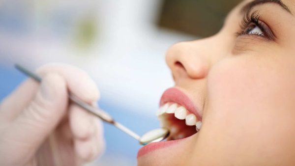 The Best Tips For Maintaining Oral Health At Home