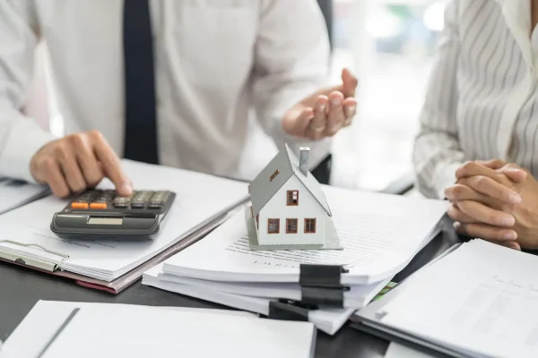 Easy Property Investment Tips For Beginners: Start Today!