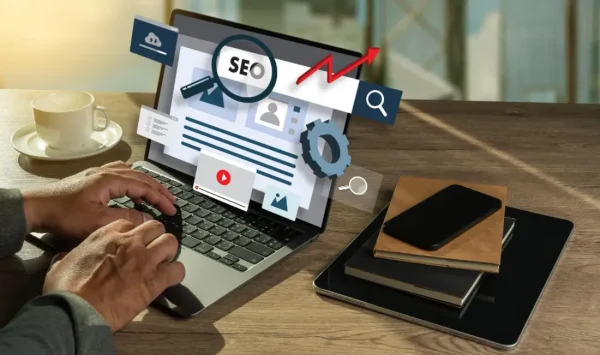 Ultimate Seo Services Guide For Success