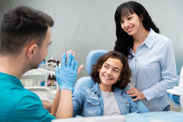 How-To: Enhance Your Patients’ Dental Experience