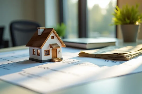 Best Tips For A Quick Cash Home Sale In 2023