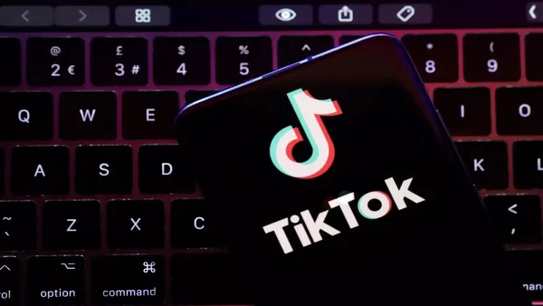 Ultimate Guide To Downloading Tiktok Videos Easily