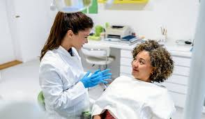 How-To Guide For Prosthodontists: Essential Techniques
