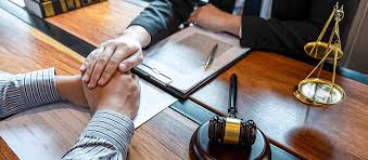  Do You Really Need Bankruptcy Lawyers Or Can You File Alone?