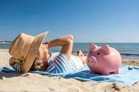 Top Retirement Destinations: A Senior’S Guide