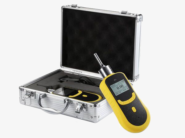 Sf6 Gas Detector Guide: Find The Right Device