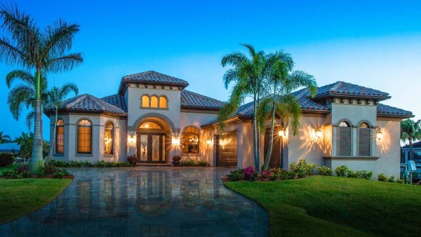 Easy Steps To Buy Your Dream Home Today!