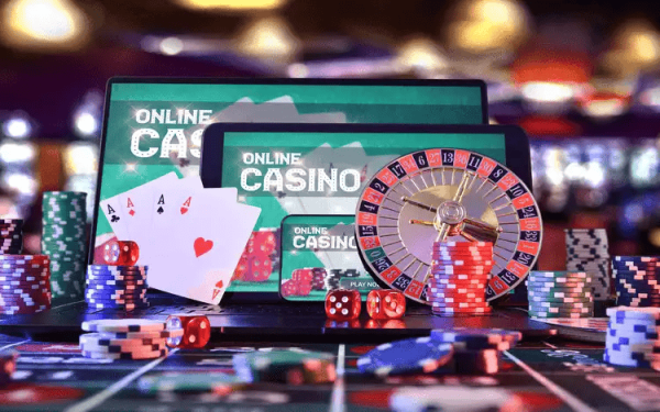 How-To Win At Online Slots: Expert Tips & Tricks