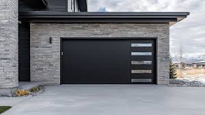 How-To Replace Your Garage Door: Step-By-Step Guide