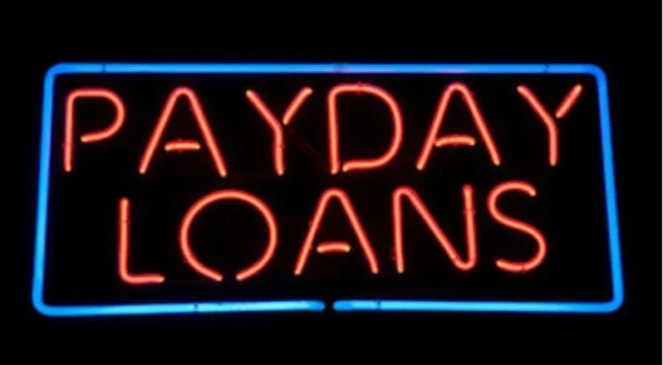 Best Payday Loan Tips For Fast Cash Solutions