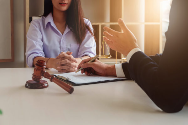  Why Talk To A Divorce Attorney Before Selling The Family Home