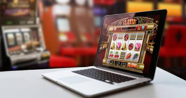Best Online Games To Play: Top Picks For 2023