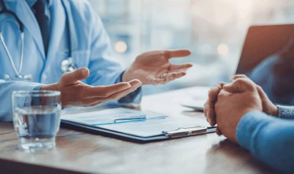 Easy Steps To Choose The Right Medical Malpractice Lawyer