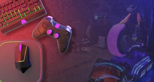 Discover The Best Online Games Of 2023 For Everyone!
