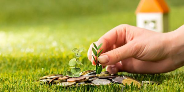 Ultimate Guide To Selling Your Land Quickly