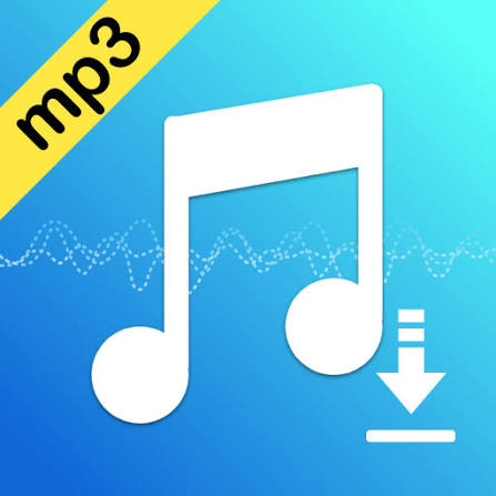 6 Top Tips For Safe & Easy Mp3 Downloading