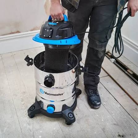 Easy Cleaning: Top Bagged Vacuum Cleaners For Every Home