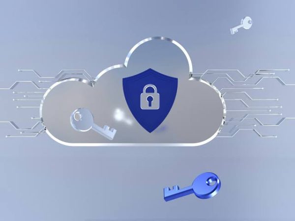 Essential Cybersecurity Tips For Businesses: A Guide