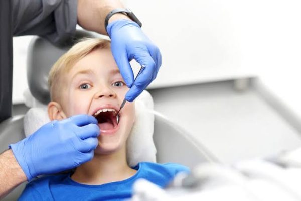 Ultimate Guide To Dental Care For A Healthy Smile