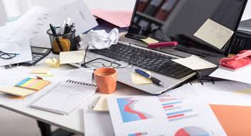 Top Tips For Landing Manual Testing Jobs