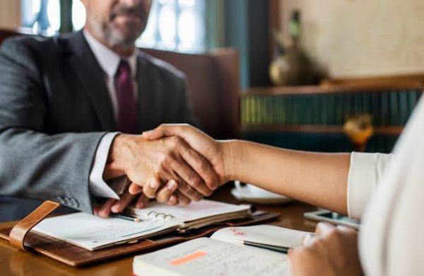 3 Steps The Medlin Law Firm Takes After Reviewing A DUI Arrest