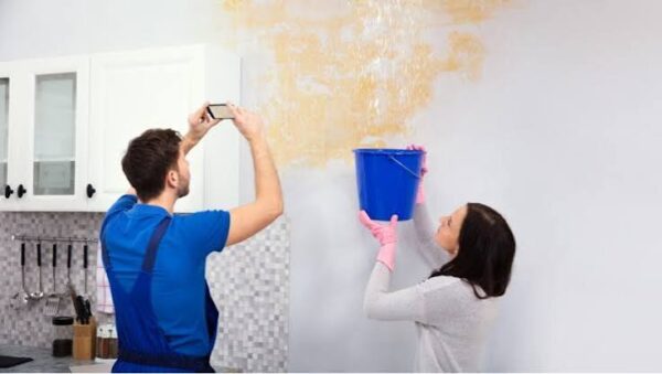 Water Damage Restoration: How-To Guide For Homeowners